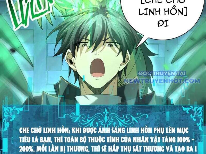 Toàn Dân Chuyển Chức: Ngự Long Sư Là Chức Nghiệp Yếu Nhất? Chap 85 - Next Chap 86