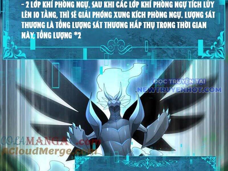 Toàn Dân Chuyển Chức: Ngự Long Sư Là Chức Nghiệp Yếu Nhất? Chap 85 - Next Chap 86