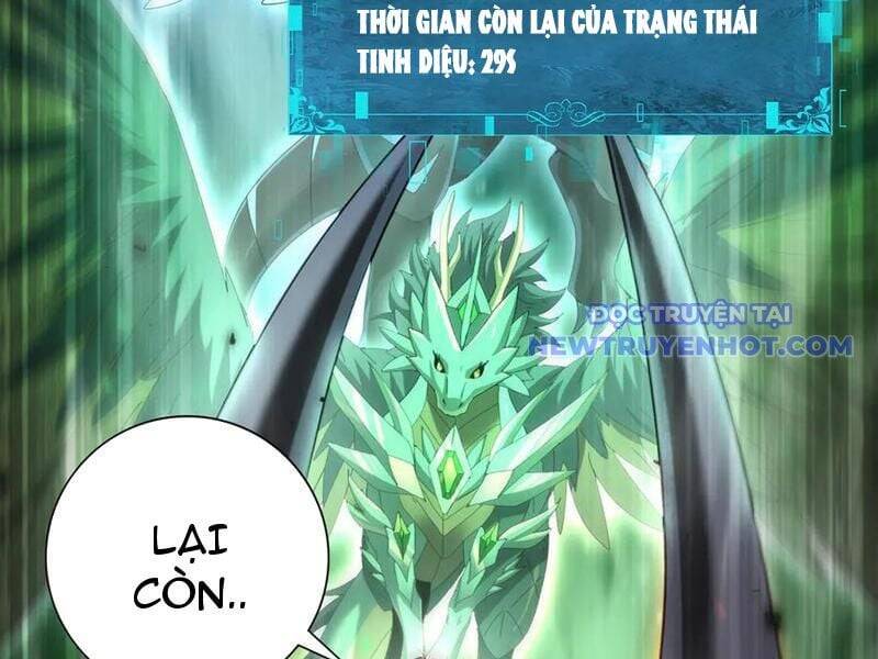 Toàn Dân Chuyển Chức: Ngự Long Sư Là Chức Nghiệp Yếu Nhất? Chap 85 - Next Chap 86