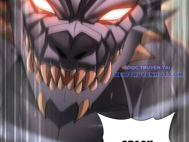 Toàn Dân Chuyển Chức: Ngự Long Sư Là Chức Nghiệp Yếu Nhất? Chap 85 - Next Chap 86