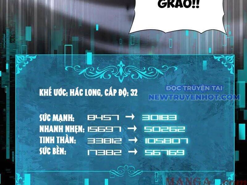 Toàn Dân Chuyển Chức: Ngự Long Sư Là Chức Nghiệp Yếu Nhất? Chap 85 - Next Chap 86