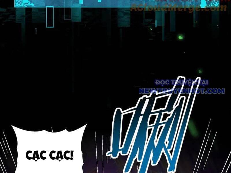 Toàn Dân Chuyển Chức: Ngự Long Sư Là Chức Nghiệp Yếu Nhất? Chap 85 - Next Chap 86