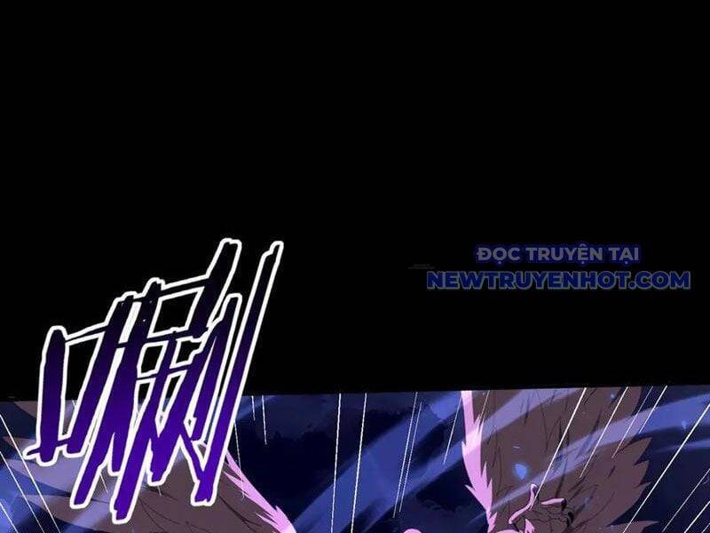 Toàn Dân Chuyển Chức: Ngự Long Sư Là Chức Nghiệp Yếu Nhất? Chap 85 - Next Chap 86