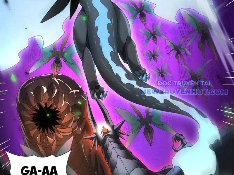 Toàn Dân Chuyển Chức: Ngự Long Sư Là Chức Nghiệp Yếu Nhất? Chap 85 - Next Chap 86