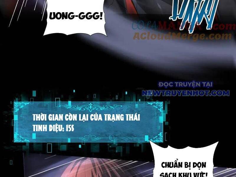 Toàn Dân Chuyển Chức: Ngự Long Sư Là Chức Nghiệp Yếu Nhất? Chap 85 - Next Chap 86