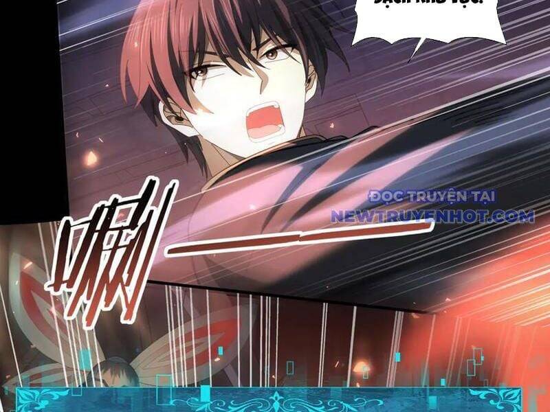 Toàn Dân Chuyển Chức: Ngự Long Sư Là Chức Nghiệp Yếu Nhất? Chap 85 - Next Chap 86