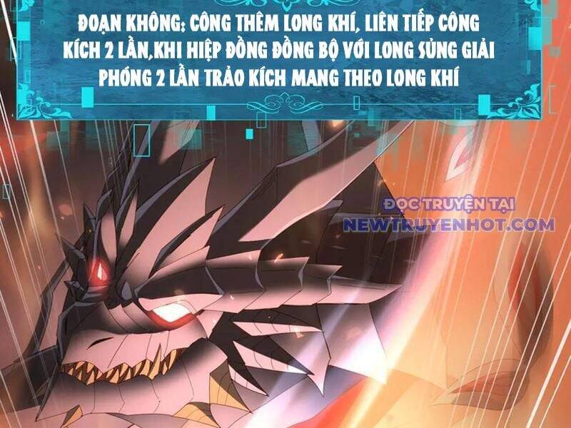 Toàn Dân Chuyển Chức: Ngự Long Sư Là Chức Nghiệp Yếu Nhất? Chap 85 - Next Chap 86
