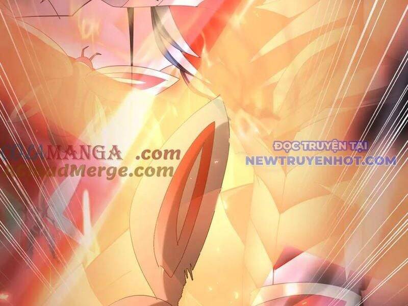 Toàn Dân Chuyển Chức: Ngự Long Sư Là Chức Nghiệp Yếu Nhất? Chap 85 - Next Chap 86