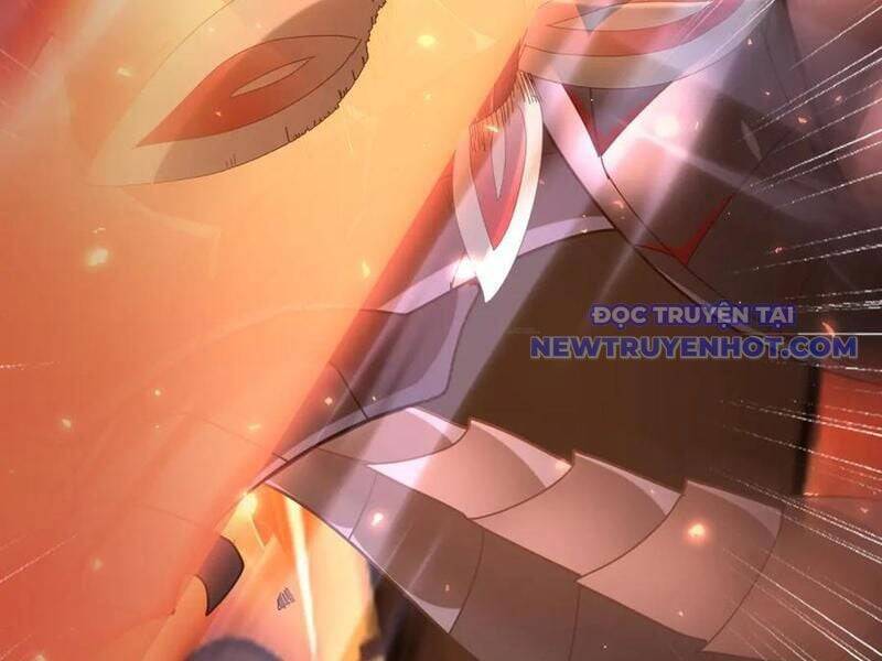 Toàn Dân Chuyển Chức: Ngự Long Sư Là Chức Nghiệp Yếu Nhất? Chap 85 - Next Chap 86