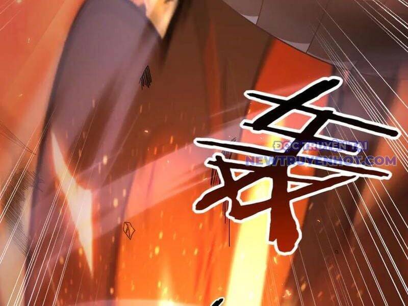 Toàn Dân Chuyển Chức: Ngự Long Sư Là Chức Nghiệp Yếu Nhất? Chap 85 - Next Chap 86
