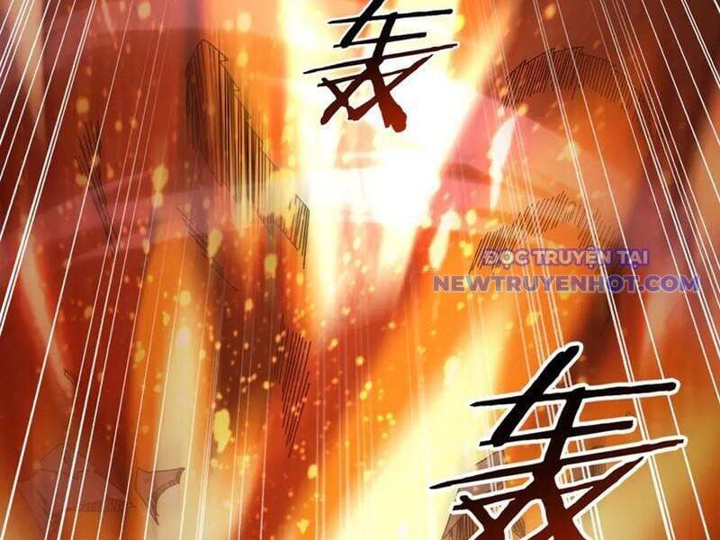 Toàn Dân Chuyển Chức: Ngự Long Sư Là Chức Nghiệp Yếu Nhất? Chap 85 - Next Chap 86