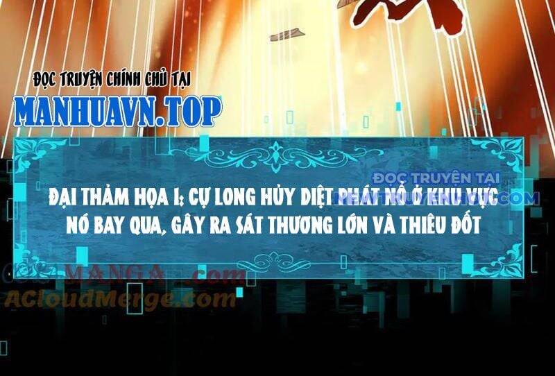 Toàn Dân Chuyển Chức: Ngự Long Sư Là Chức Nghiệp Yếu Nhất? Chap 85 - Next Chap 86