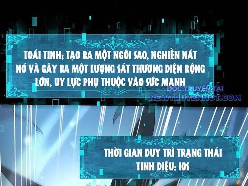 Toàn Dân Chuyển Chức: Ngự Long Sư Là Chức Nghiệp Yếu Nhất? Chap 85 - Next Chap 86
