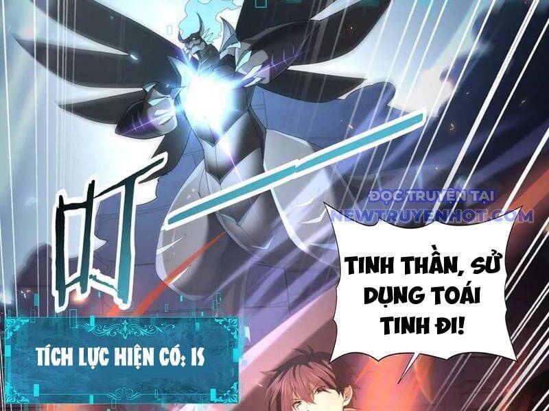 Toàn Dân Chuyển Chức: Ngự Long Sư Là Chức Nghiệp Yếu Nhất? Chap 85 - Next Chap 86