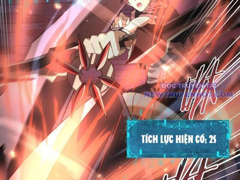 Toàn Dân Chuyển Chức: Ngự Long Sư Là Chức Nghiệp Yếu Nhất? Chap 85 - Next Chap 86