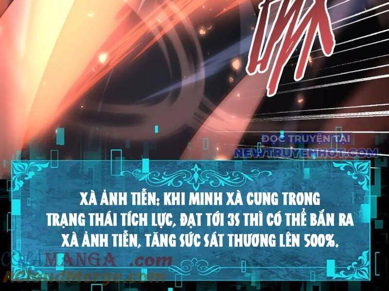 Toàn Dân Chuyển Chức: Ngự Long Sư Là Chức Nghiệp Yếu Nhất? Chap 85 - Next Chap 86