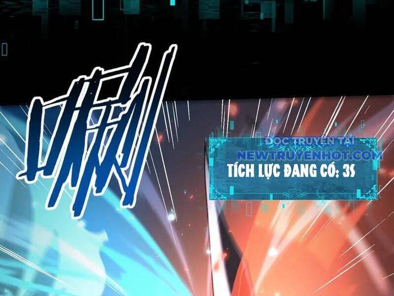 Toàn Dân Chuyển Chức: Ngự Long Sư Là Chức Nghiệp Yếu Nhất? Chap 85 - Next Chap 86