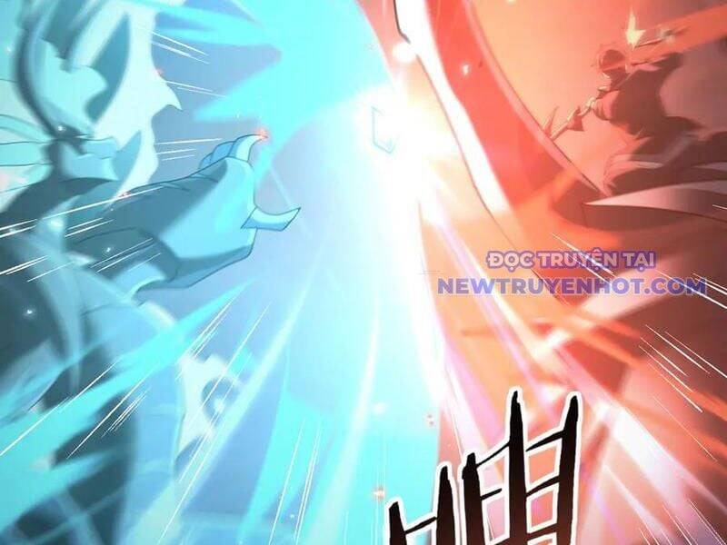 Toàn Dân Chuyển Chức: Ngự Long Sư Là Chức Nghiệp Yếu Nhất? Chap 85 - Next Chap 86