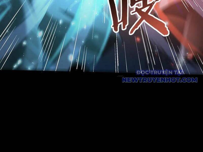Toàn Dân Chuyển Chức: Ngự Long Sư Là Chức Nghiệp Yếu Nhất? Chap 85 - Next Chap 86