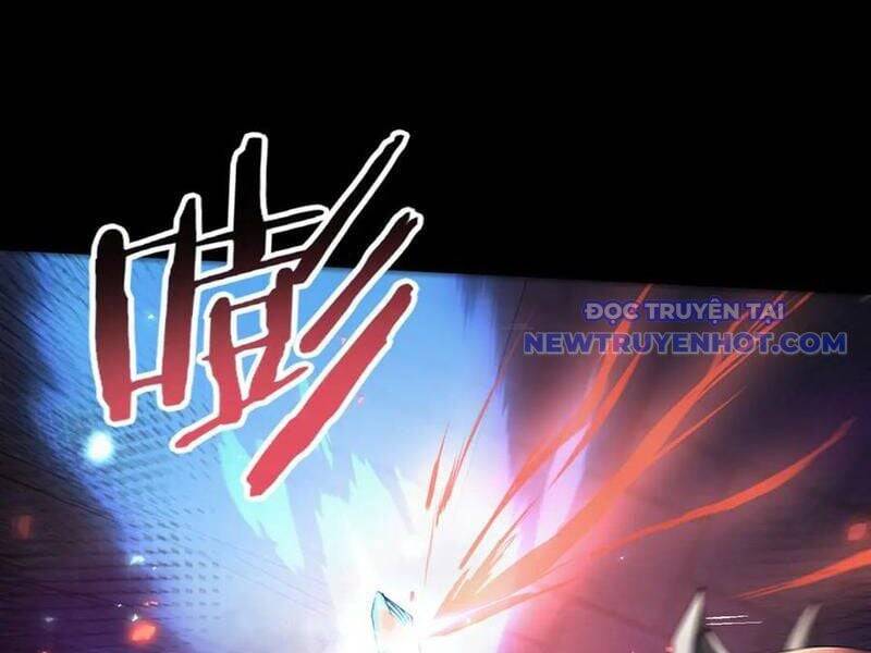 Toàn Dân Chuyển Chức: Ngự Long Sư Là Chức Nghiệp Yếu Nhất? Chap 85 - Next Chap 86