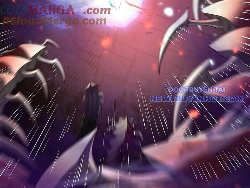 Toàn Dân Chuyển Chức: Ngự Long Sư Là Chức Nghiệp Yếu Nhất? Chap 85 - Next Chap 86