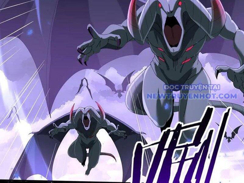 Toàn Dân Chuyển Chức: Ngự Long Sư Là Chức Nghiệp Yếu Nhất? Chap 85 - Next Chap 86