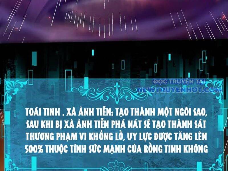 Toàn Dân Chuyển Chức: Ngự Long Sư Là Chức Nghiệp Yếu Nhất? Chap 85 - Next Chap 86