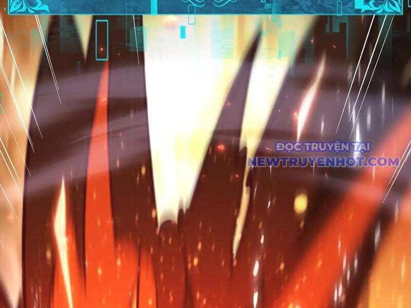 Toàn Dân Chuyển Chức: Ngự Long Sư Là Chức Nghiệp Yếu Nhất? Chap 85 - Next Chap 86