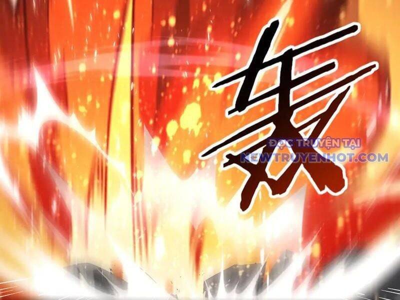 Toàn Dân Chuyển Chức: Ngự Long Sư Là Chức Nghiệp Yếu Nhất? Chap 85 - Next Chap 86