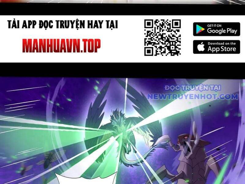 Toàn Dân Chuyển Chức: Ngự Long Sư Là Chức Nghiệp Yếu Nhất? Chap 85 - Next Chap 86