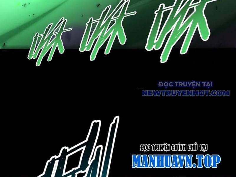 Toàn Dân Chuyển Chức: Ngự Long Sư Là Chức Nghiệp Yếu Nhất? Chap 85 - Next Chap 86