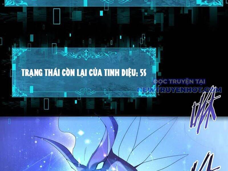 Toàn Dân Chuyển Chức: Ngự Long Sư Là Chức Nghiệp Yếu Nhất? Chap 85 - Next Chap 86