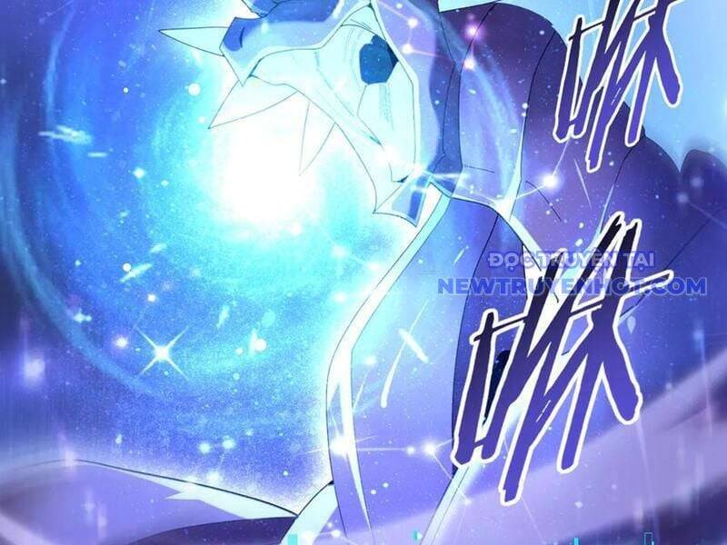Toàn Dân Chuyển Chức: Ngự Long Sư Là Chức Nghiệp Yếu Nhất? Chap 85 - Next Chap 86