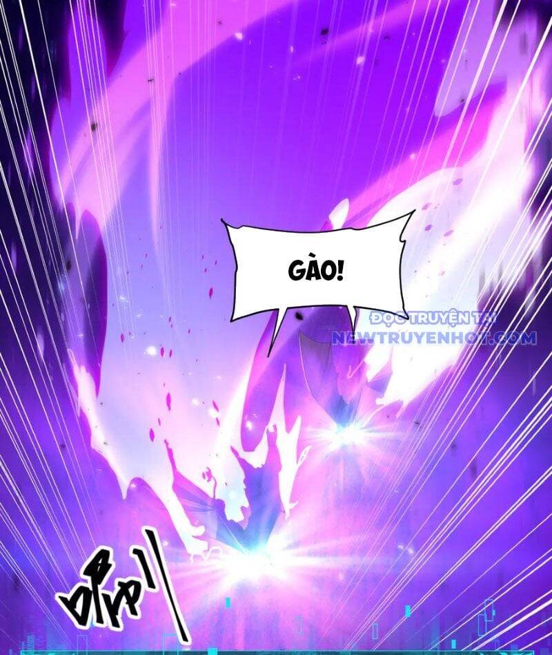 Toàn Dân Chuyển Chức: Ngự Long Sư Là Chức Nghiệp Yếu Nhất? Chap 86 - Next Chap 87