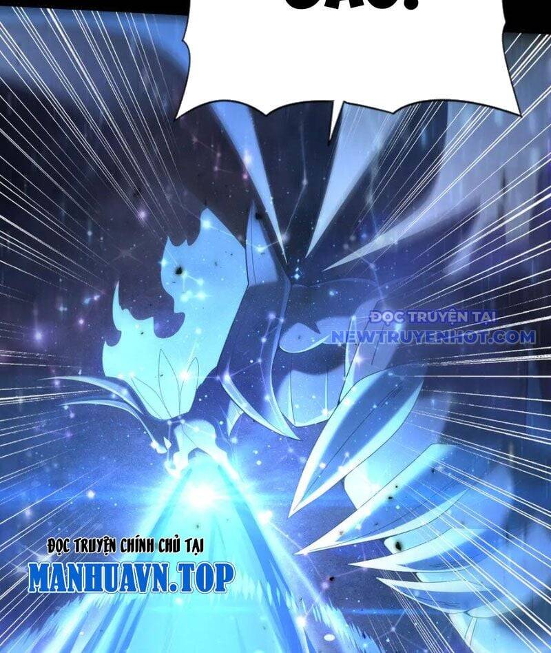Toàn Dân Chuyển Chức: Ngự Long Sư Là Chức Nghiệp Yếu Nhất? Chap 86 - Next Chap 87