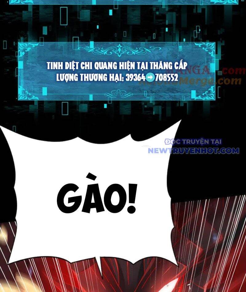 Toàn Dân Chuyển Chức: Ngự Long Sư Là Chức Nghiệp Yếu Nhất? Chap 86 - Next Chap 87