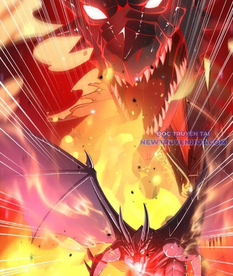 Toàn Dân Chuyển Chức: Ngự Long Sư Là Chức Nghiệp Yếu Nhất? Chap 86 - Next Chap 87
