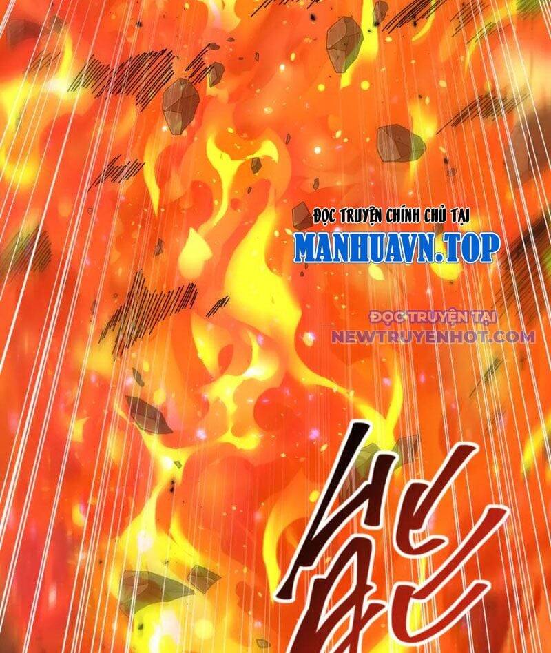 Toàn Dân Chuyển Chức: Ngự Long Sư Là Chức Nghiệp Yếu Nhất? Chap 86 - Next Chap 87