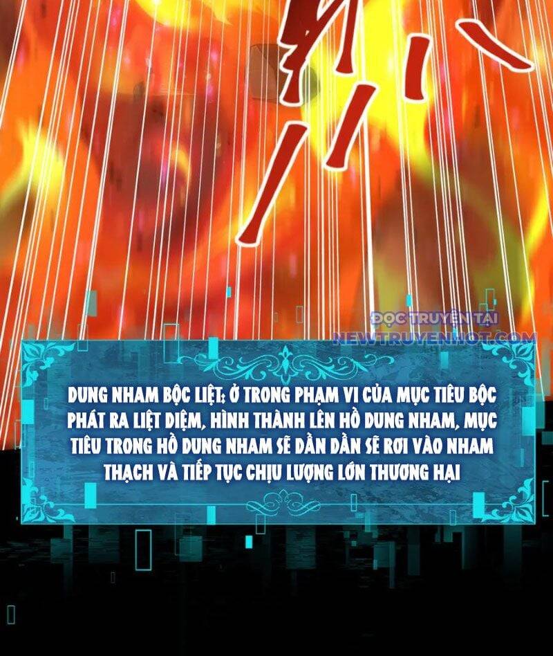 Toàn Dân Chuyển Chức: Ngự Long Sư Là Chức Nghiệp Yếu Nhất? Chap 86 - Next Chap 87