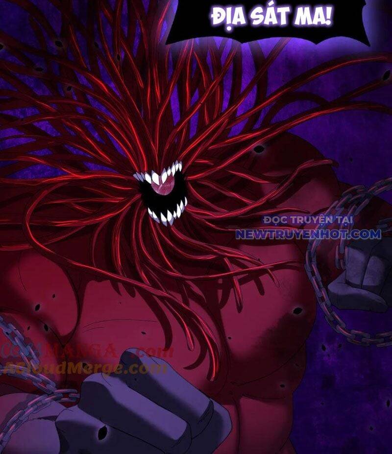 Toàn Dân Chuyển Chức: Ngự Long Sư Là Chức Nghiệp Yếu Nhất? Chap 86 - Next Chap 87