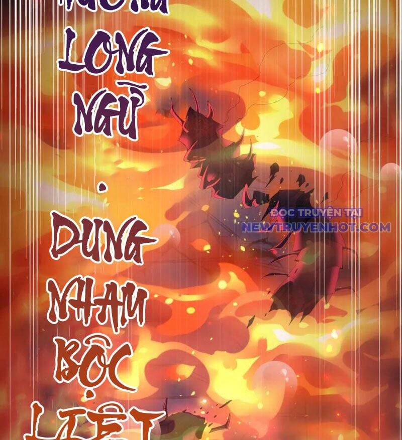 Toàn Dân Chuyển Chức: Ngự Long Sư Là Chức Nghiệp Yếu Nhất? Chap 86 - Next Chap 87