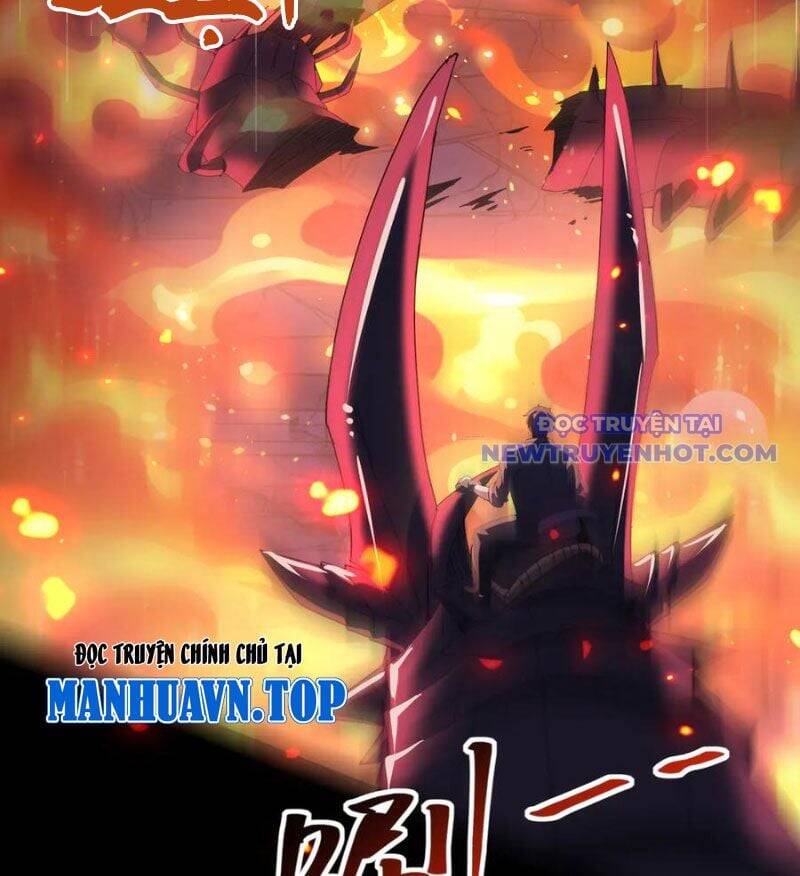Toàn Dân Chuyển Chức: Ngự Long Sư Là Chức Nghiệp Yếu Nhất? Chap 86 - Next Chap 87