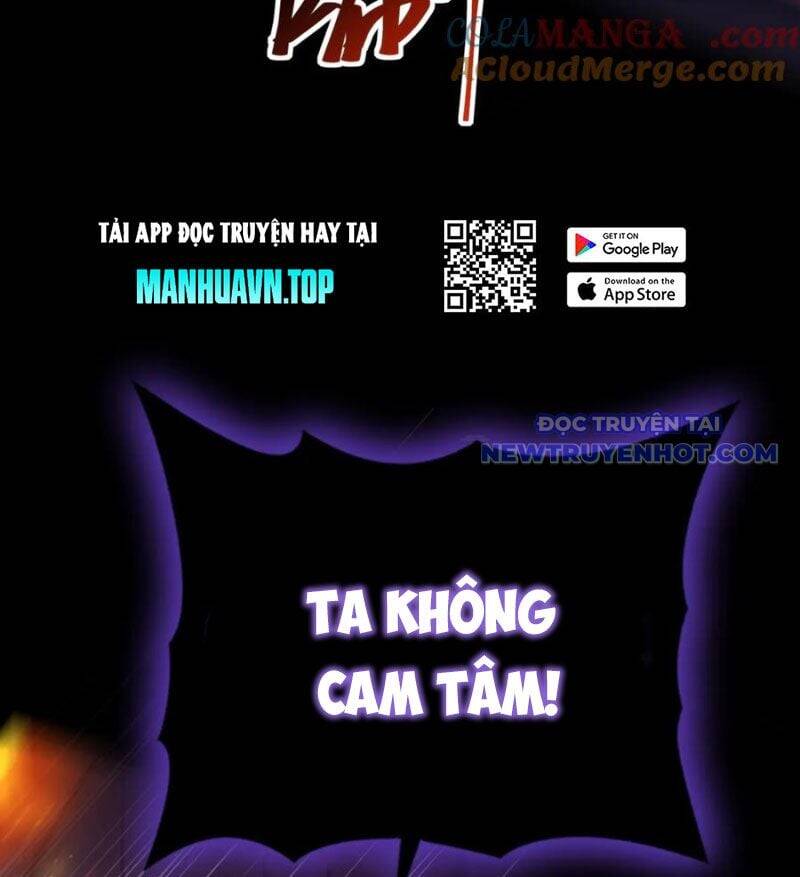 Toàn Dân Chuyển Chức: Ngự Long Sư Là Chức Nghiệp Yếu Nhất? Chap 86 - Next Chap 87
