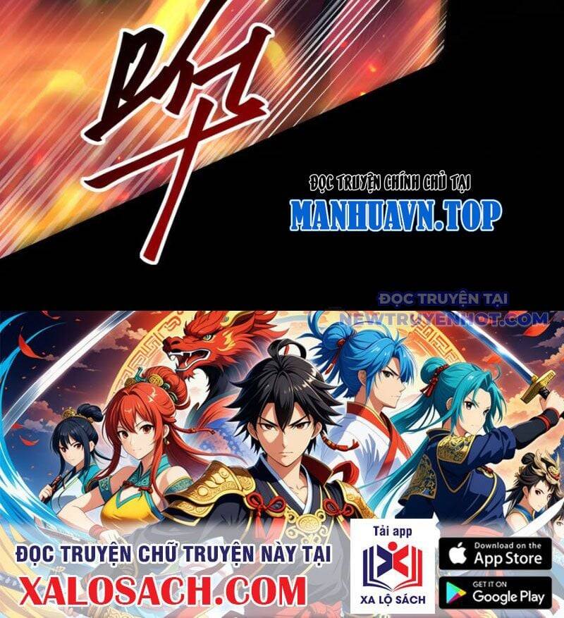 Toàn Dân Chuyển Chức: Ngự Long Sư Là Chức Nghiệp Yếu Nhất? Chap 86 - Next Chap 87