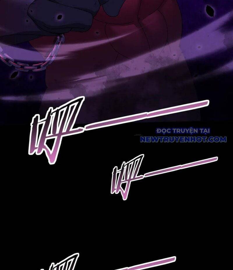 Toàn Dân Chuyển Chức: Ngự Long Sư Là Chức Nghiệp Yếu Nhất? Chap 86 - Next Chap 87
