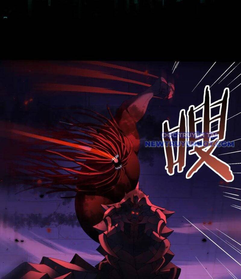 Toàn Dân Chuyển Chức: Ngự Long Sư Là Chức Nghiệp Yếu Nhất? Chap 86 - Next Chap 87