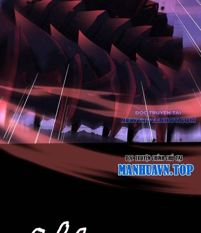 Toàn Dân Chuyển Chức: Ngự Long Sư Là Chức Nghiệp Yếu Nhất? Chap 86 - Next Chap 87