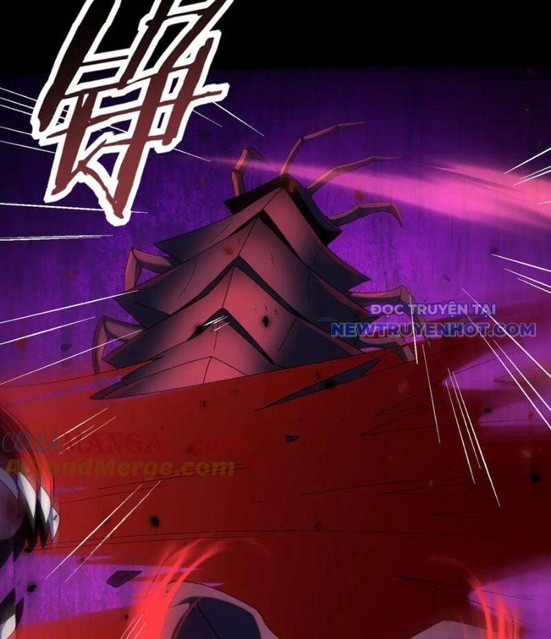 Toàn Dân Chuyển Chức: Ngự Long Sư Là Chức Nghiệp Yếu Nhất? Chap 86 - Next Chap 87