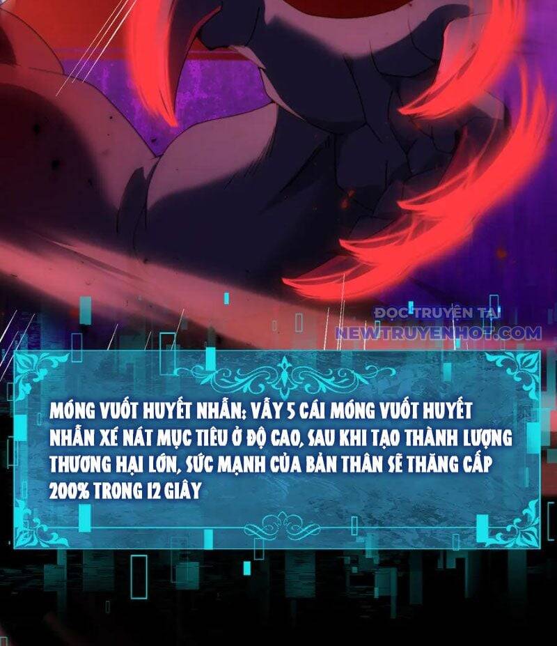 Toàn Dân Chuyển Chức: Ngự Long Sư Là Chức Nghiệp Yếu Nhất? Chap 86 - Next Chap 87