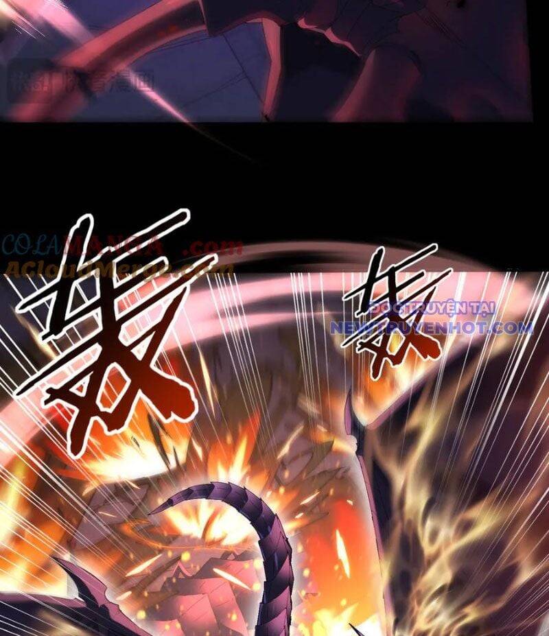 Toàn Dân Chuyển Chức: Ngự Long Sư Là Chức Nghiệp Yếu Nhất? Chap 86 - Next Chap 87